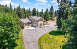 4900 N Old Stage Road, Mt Shasta, CA 96067