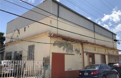 #16 EUGENIO MARIA DE HOSTOS, SANTA ISABEL, 00757