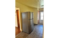 214 S Main St, Center Twp/Homer Cty, PA 15748