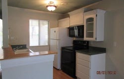 3165 Dome Rock Place, Prescott, AZ 86301