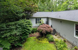 1607 MERCER ROAD, HAYMARKET, VA 20169