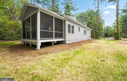TBD Lot 40a DINGLEY ROAD, MONTROSS, VA 22520