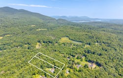 58 Kelder Highway, Olivebridge, NY 12461