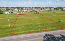 8870 Fm-156, Justin, TX 76247