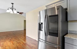 1613 NEEDY ROAD, MARTINSBURG, WV 25405