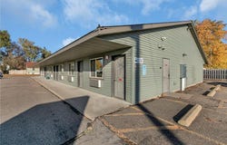 315 Meeker Avenue E, Eden Valley, MN 55329
