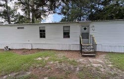 4164 Highway 84 E lot: D, Cairo, GA 39828