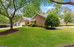 3690 Lithia Way, Lithia Springs, GA 30122