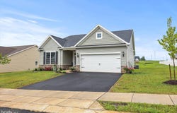 119 EDIE CIRCLE, STEWARTSTOWN, PA 17363