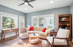 127 Tama Street, Boone, IA 50036