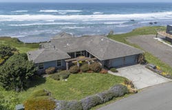 32854 Ocean Meadows Circle, Fort Bragg, CA 95437