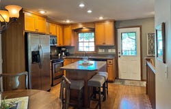404 Kay Street SW, Hutchinson, MN 55350