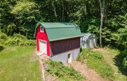 763 Quimby Road, Coldwater, MI 49036