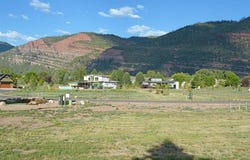 189 W Dalton Road, Durango, CO 81301