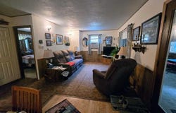 12357 Owens Rd, Hibbing, MN 55746
