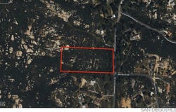 602-620-19-00 Deerhorn Valley Rd unit: 19, Jamul, CA 91935