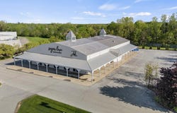538 E Dupont Road, Fort Wayne, IN 46825