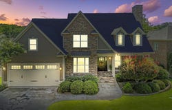 374 S Woodfin Ridge Drive, Inman, SC 29349