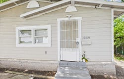 1009 Thomas Blvd, Port Arthur, TX 77640