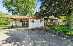 325 W Chicago Road, Coldwater, MI 49036