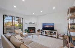 2931 Plaza Del Amo, Torrance, CA 90503