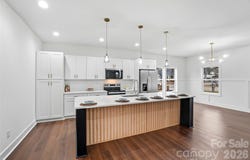 917 Bethpage Road, Kannapolis, NC 28081