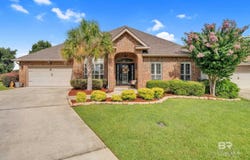 23379 Dundee Circle, Foley, AL 36535