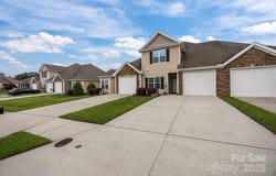 2188 Shady Stone Drive, Winston Salem, NC 27127