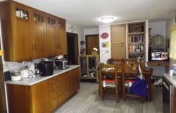 1021  Dakota, Alliance, NE 69301