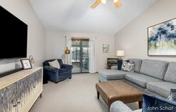 5154 Ridge Court, Hudsonville, MI 49426