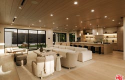 2878 Deep Canyon Dr, Beverly Hills, CA 90210