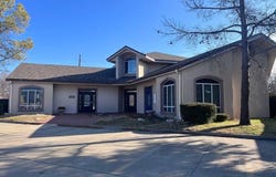 503-505 Sheridan Rd, Lawton, OK 73505