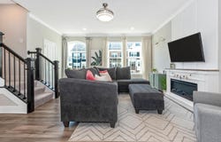 1444 CLINGMANS DOME DR, FREDERICK, MD 21702