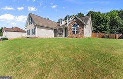 6420 Bearing, Flowery Branch, GA 30542