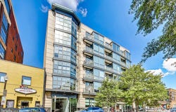 1413 P STREET NW, WASHINGTON, DC 20005