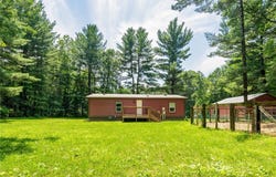 10071 390th Avenue E, Eau Claire, WI 54703
