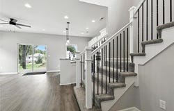 623 S Whitmer Street, Richmond, MO 64085