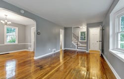 571 E 260th Street, Euclid, OH 44132