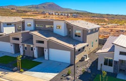 2980 W 570 N, Hurricane, UT 84737