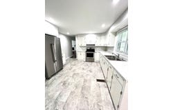 157 Ash Lane Lane, Prestonsburg, KY 41653