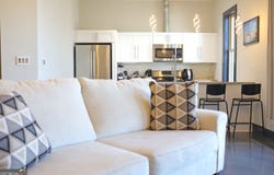 1195 Milton Terrace SE, Atlanta, GA 30315