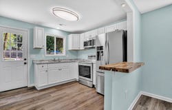 4013 Tennessee AVE NW, Roanoke, VA 24017