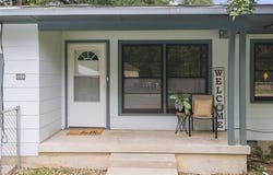 812 Carter, Ardmore, OK 73401