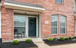 1001 Krenek Tap Road, College Station, TX 77840
