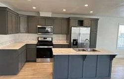 35 Tulip Ct., Reno, NV 89512