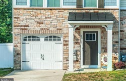 2612 LAMINGTON COURT, CLARKSBORO, NJ 08020