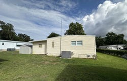 52 Lavender Lane, Eustis, FL 32726
