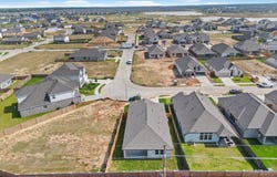 27506 Beachside Arbor Drive, Katy, TX 77493