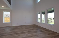 541 Bloomington Loop, Hutto, TX 78634
