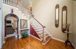 2 Walnut Wood Court, Blythewood, SC 29016